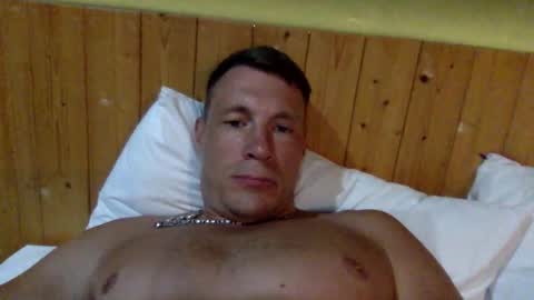 Snapshot of capt_oliver chatting on 02/04/25, 05:34 follow my twitter online show from 02/04/25, 05:34