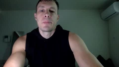 follow my twitter  online show from 02/20/26, 04:31