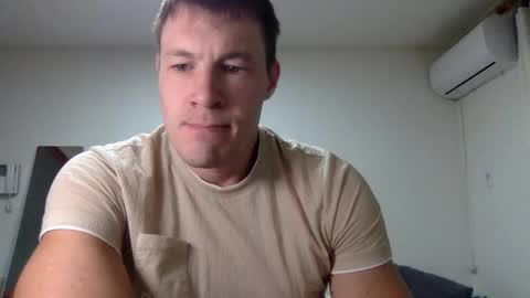 follow my twitter  online show from 03/06/26, 04:53