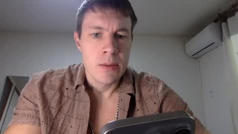 follow my twitter  online show from 03/23/26, 03:54