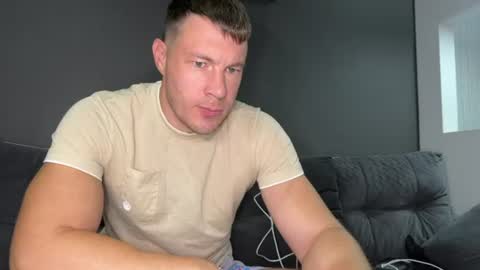 follow my twitter  online show from 06/16/26, 09:45