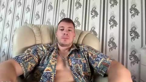 follow my twitter  online show from 07/14/26, 09:14