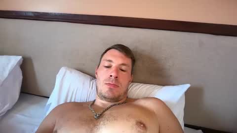 follow my twitter  online show from 07/29/26, 06:00