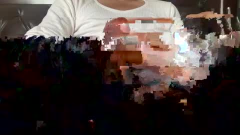 captain_hardd online show from 02/09/25, 06:54