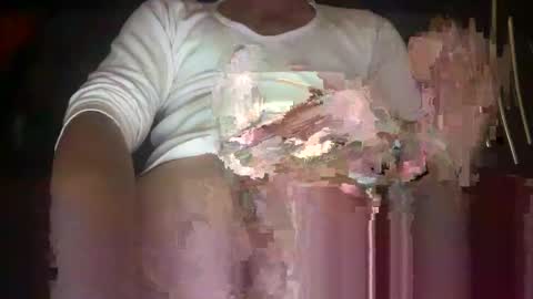 captain_hardd online show from 02/11/25, 06:01