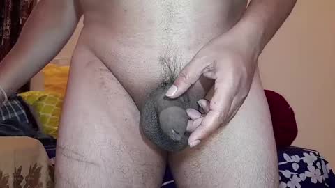 captian juicyprecum online show from 04/10/26, 11:59