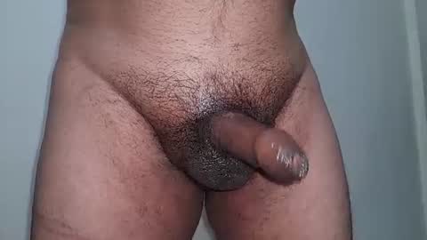 captian juicyprecum online show from 07/04/26, 04:07