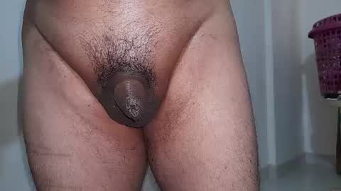 captian juicyprecum online show from 07/05/26, 06:42