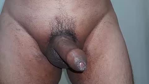 captian juicyprecum online show from 07/12/26, 05:42