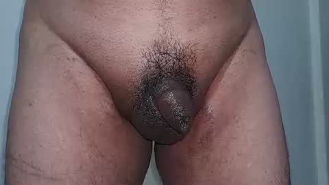 captian juicyprecum online show from 07/14/26, 12:02