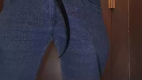 captian juicyprecum online show from 07/22/26, 10:51