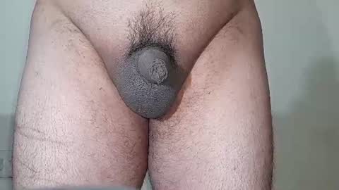 captian juicyprecum online show from 07/24/26, 04:43