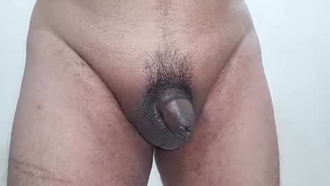 captian juicyprecum online show from 07/27/26, 03:57