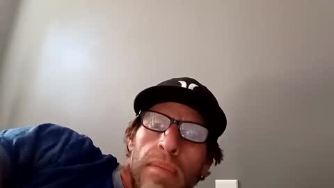 captainassin1 online show from 10/12/25, 03:00