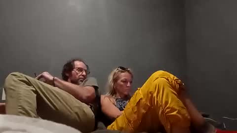 captainassin1 online show from 10/16/25, 07:09