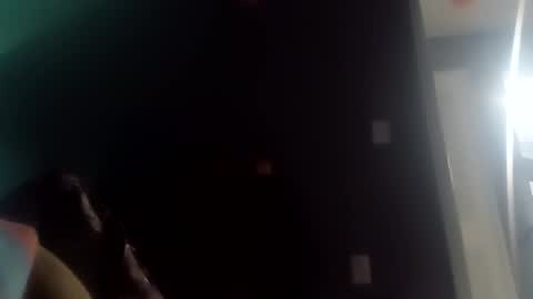 captainassin1 online show from 11/04/25, 01:38