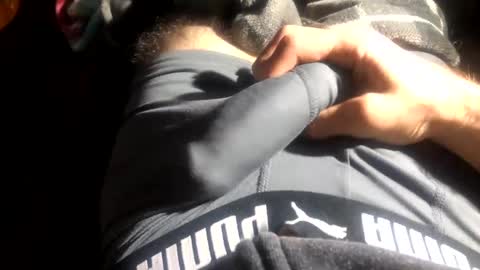 Snapshot of captainbalboa chatting on 10/01/25, 07:58 captainbalboa online show from 10/01/25, 07:58