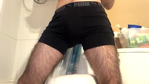 Snapshot of captainbalboa chatting on 10/02/25, 05:09 captainbalboa online show from 10/02/25, 05:09