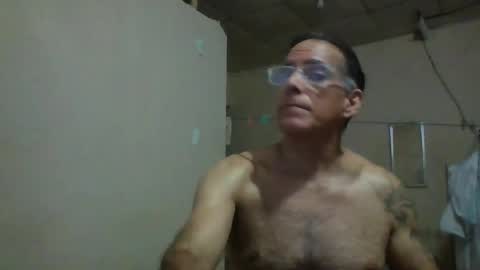 Snapshot of captainfox_ chatting on 06/01/26, 11:39 captainfox_ online show from 06/01/26, 11:39