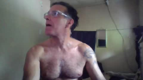 Snapshot of captainfox_ chatting on 06/03/26, 06:46 captainfox_ online show from 06/03/26, 06:46
