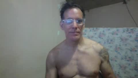 Snapshot of captainfox_ chatting on 06/10/26, 02:01 captainfox_ online show from 06/10/26, 02:01