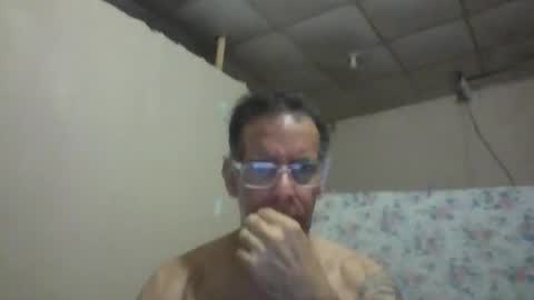 captainfox_ online show from 06/19/26, 12:15