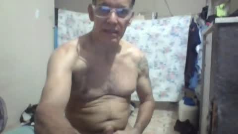 captainfox_ online show from 06/26/26, 12:59