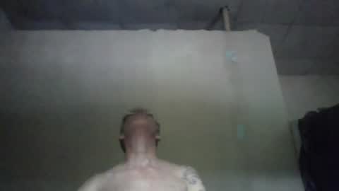 captainfox_ online show from 07/09/26, 06:56