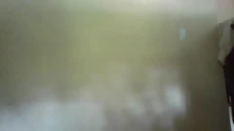 captainfox_ online show from 07/12/26, 05:15