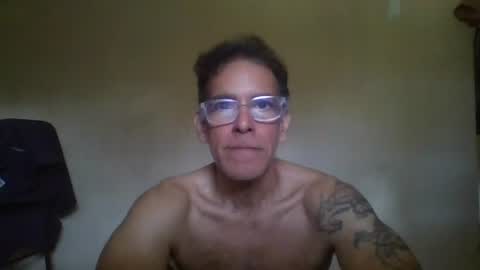 captainfox_ online show from 07/18/26, 01:04