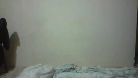 captainfox_ online show from 07/19/26, 01:09