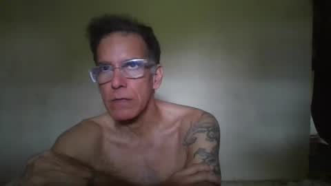 captainfox_ online show from 07/20/26, 05:04