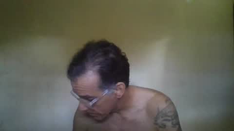 captainfox_ online show from 07/21/26, 12:51
