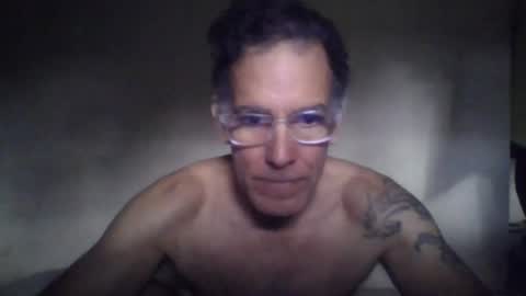 captainfox_ online show from 07/23/26, 11:41