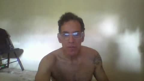 captainfox_ online show from 07/26/26, 01:18