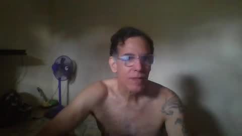 captainfox_ online show from 07/27/26, 12:12