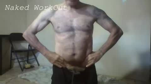 captainfox_ online show from 07/28/26, 11:04