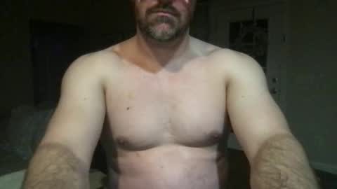 The Captain online show from 12/20/25, 02:51