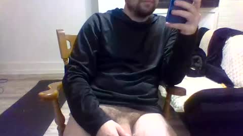 Snapshot of captainjoshuaj chatting on 02/06/25, 06:56 captainjoshuaj online show from 02/06/25, 06:56