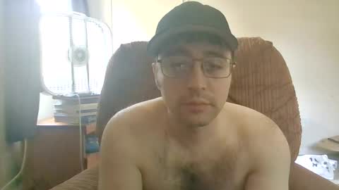 Snapshot of captainjoshuaj chatting on 07/16/26, 05:19 captainjoshuaj online show from 07/16/26, 05:19