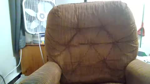 Snapshot of captainjoshuaj chatting on 07/23/26, 12:57 captainjoshuaj online show from 07/23/26, 12:57