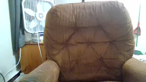 Snapshot of captainjoshuaj chatting on 07/23/26, 01:58 captainjoshuaj online show from 07/23/26, 01:58