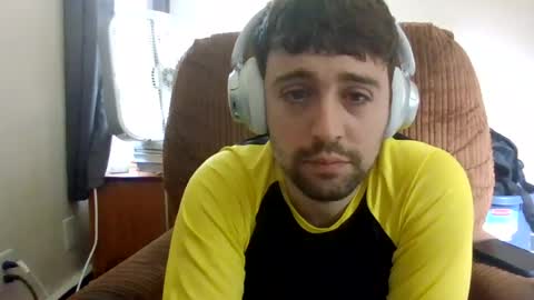 Snapshot of captainjoshuaj chatting on 07/28/26, 01:43 captainjoshuaj online show from 07/28/26, 01:43