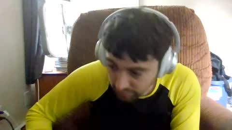 Snapshot of captainjoshuaj chatting on 07/28/26, 02:13 captainjoshuaj online show from 07/28/26, 02:13