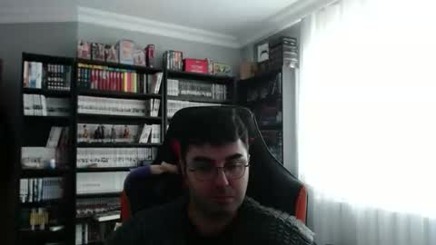 Snapshot of captainshanks chatting on 02/24/26, 08:56 captainshanks online show from 02/24/26, 08:56