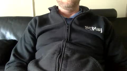 Snapshot of captainthechef chatting on 12/12/24, 03:48 Captain  jack online show from 12/12/24, 03:48