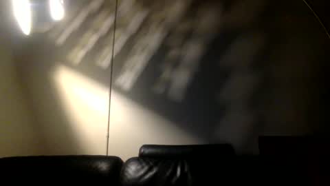 Snapshot of captainthechef chatting on 01/02/25, 04:09 Captain  jack online show from 01/02/25, 04:09