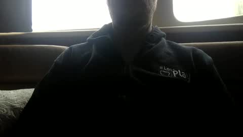 Snapshot of captainthechef chatting on 01/23/25, 05:52 Captain  jack online show from 01/23/25, 05:52