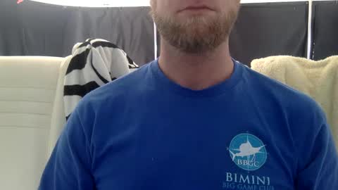 Snapshot of captainthechef chatting on 02/05/25, 03:52 Captain  jack online show from 02/05/25, 03:52