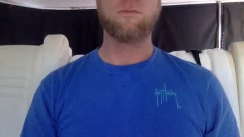 Snapshot of captainthechef chatting on 02/06/25, 09:38 Captain  jack online show from 02/06/25, 09:38